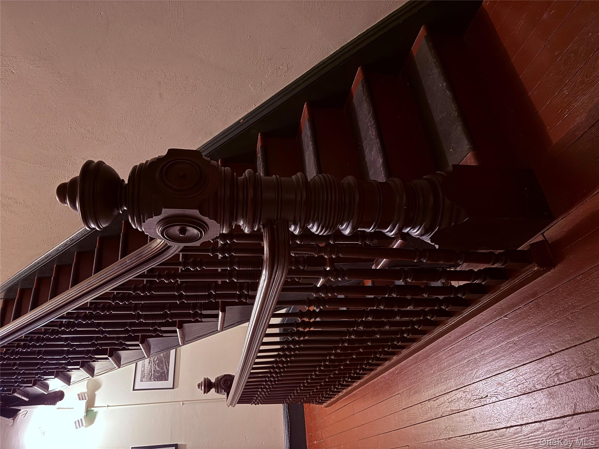 #5 photo, 64 Anstice Street, ناسو Oyster Bay , NY 11771