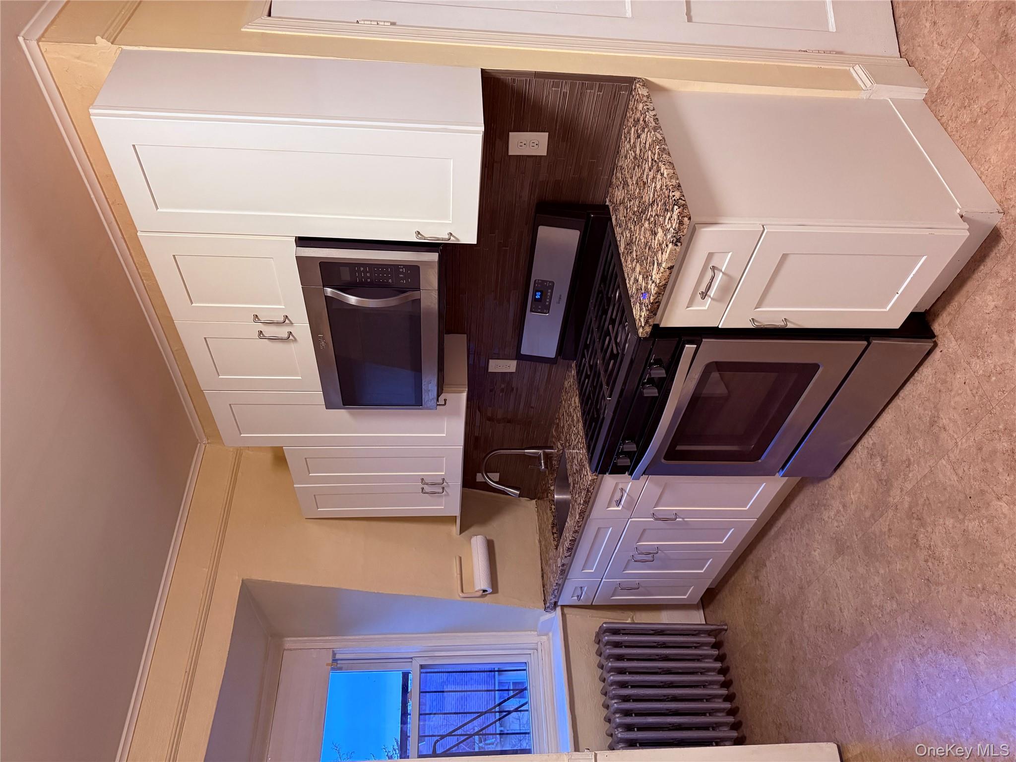 #7 photo, 64 Anstice Street, ناسو Oyster Bay , NY 11771