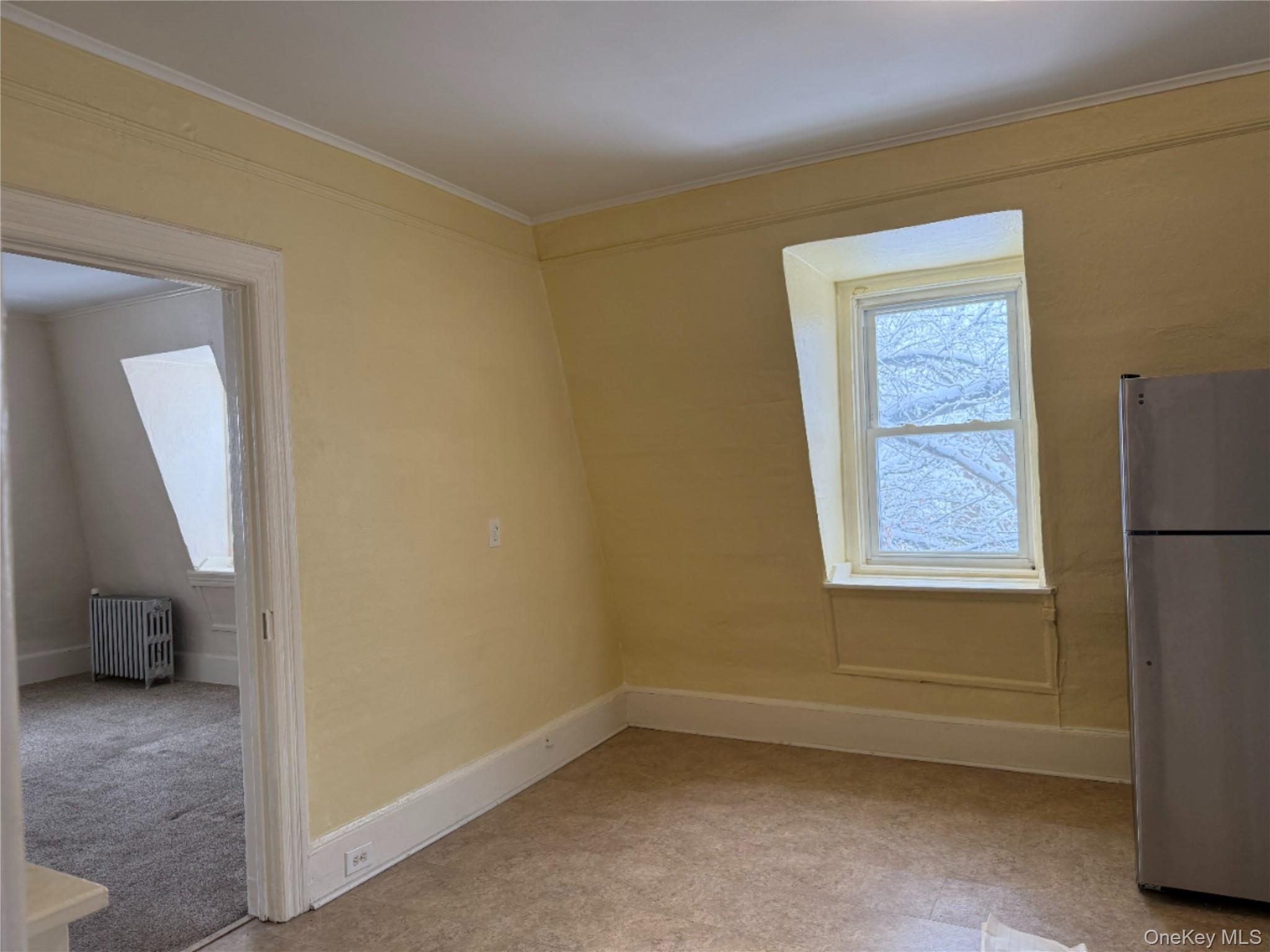 #8 photo, 64 Anstice Street, ناسو Oyster Bay , NY 11771