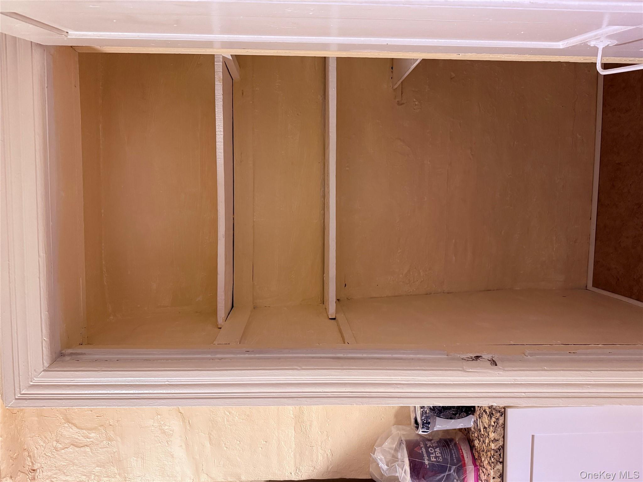 #9 photo, 64 Anstice Street, ناسو Oyster Bay , NY 11771