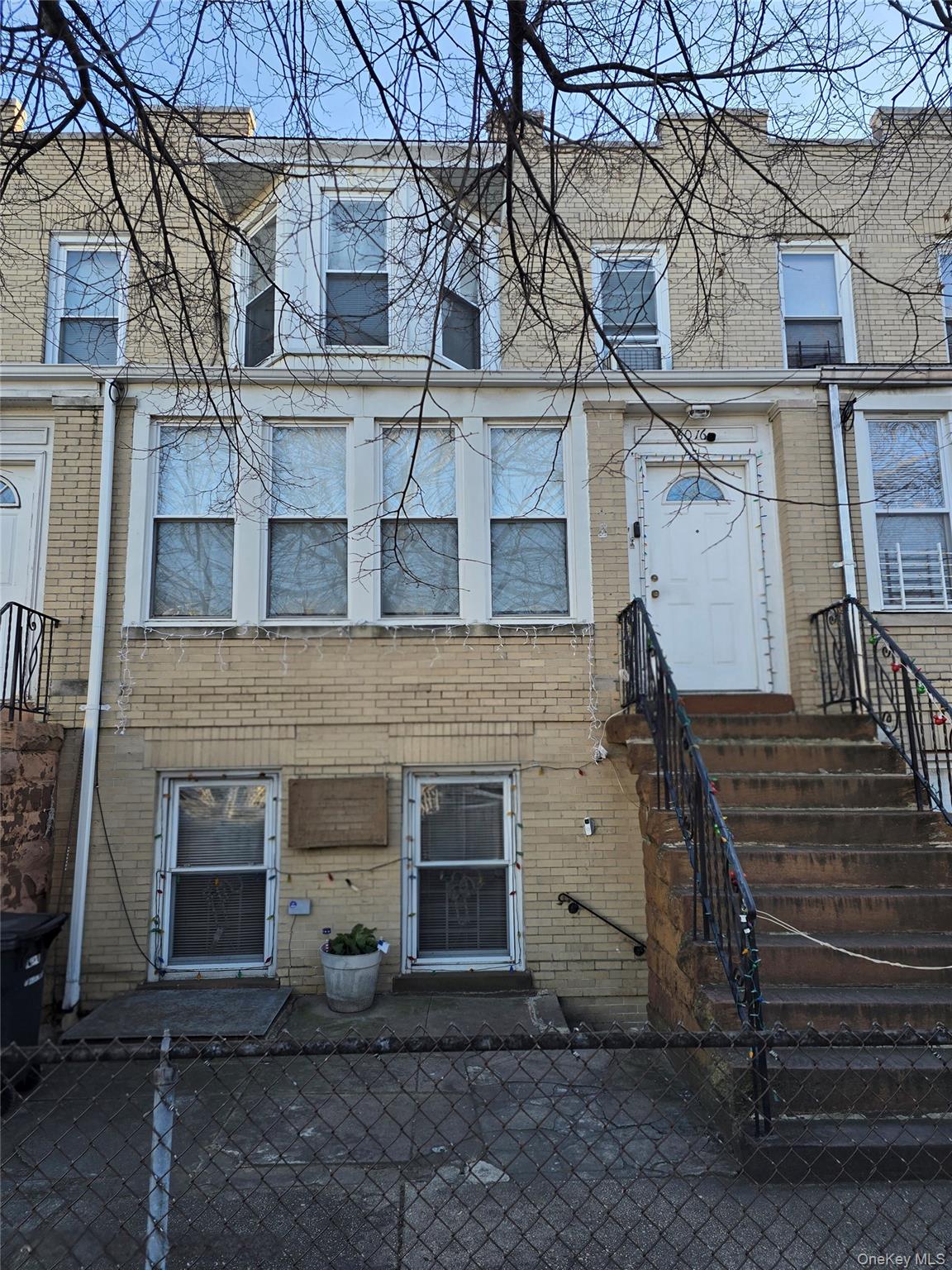 #1 photo, 80-16 95th Avenue, Ozone Park , NY 11417