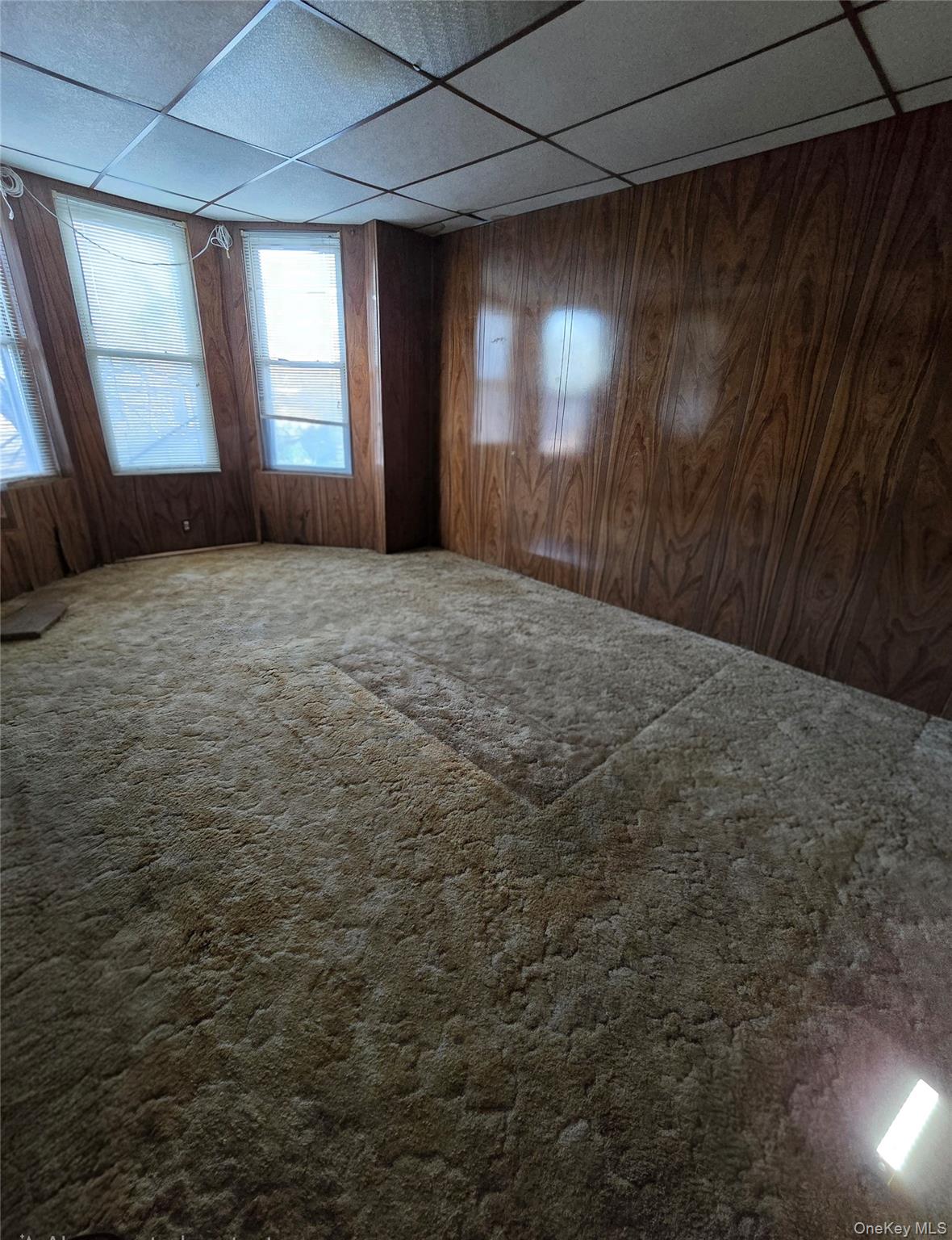 #10 photo, 80-16 95th Avenue, Ozone Park , NY 11417