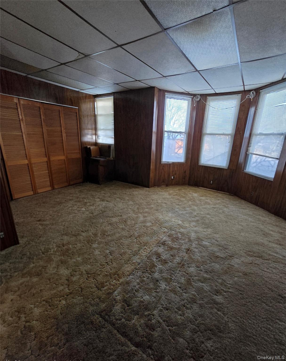 #11 photo, 80-16 95th Avenue, Ozone Park , NY 11417