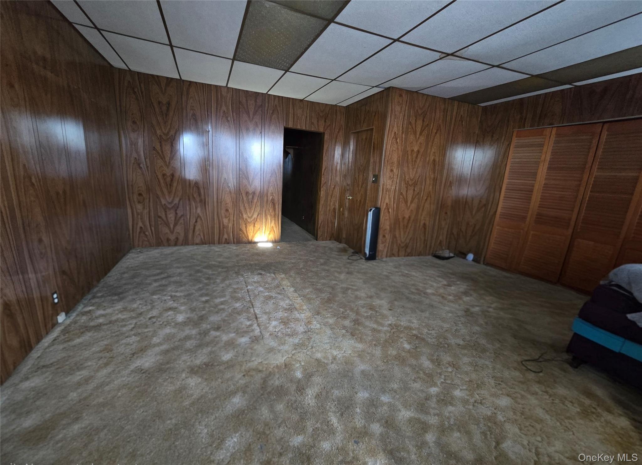 #12 photo, 80-16 95th Avenue, Ozone Park , NY 11417