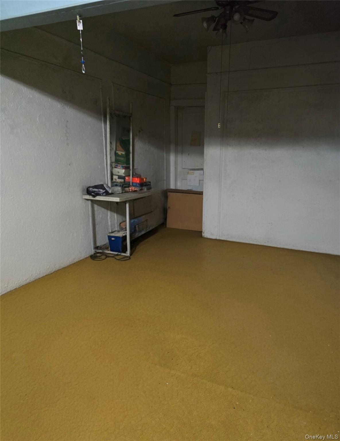 #13 photo, 80-16 95th Avenue, Ozone Park , NY 11417