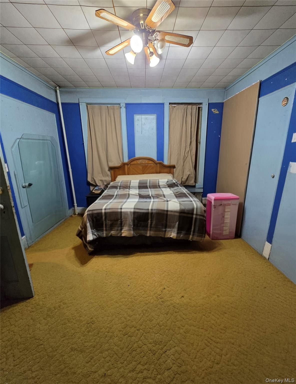 #14 photo, 80-16 95th Avenue, Ozone Park , NY 11417