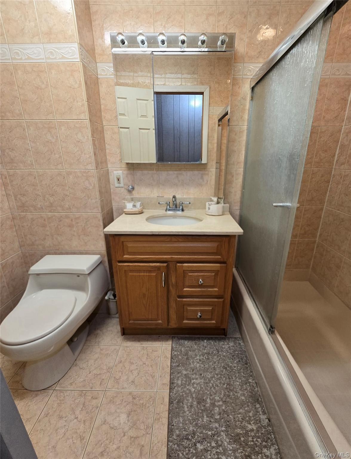 #15 photo, 80-16 95th Avenue, Ozone Park , NY 11417