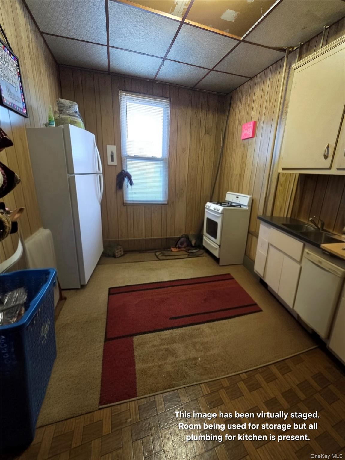 #16 photo, 80-16 95th Avenue, Ozone Park , NY 11417