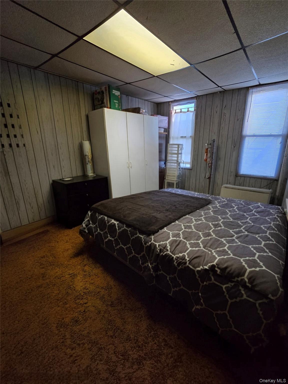 #17 photo, 80-16 95th Avenue, Ozone Park , NY 11417