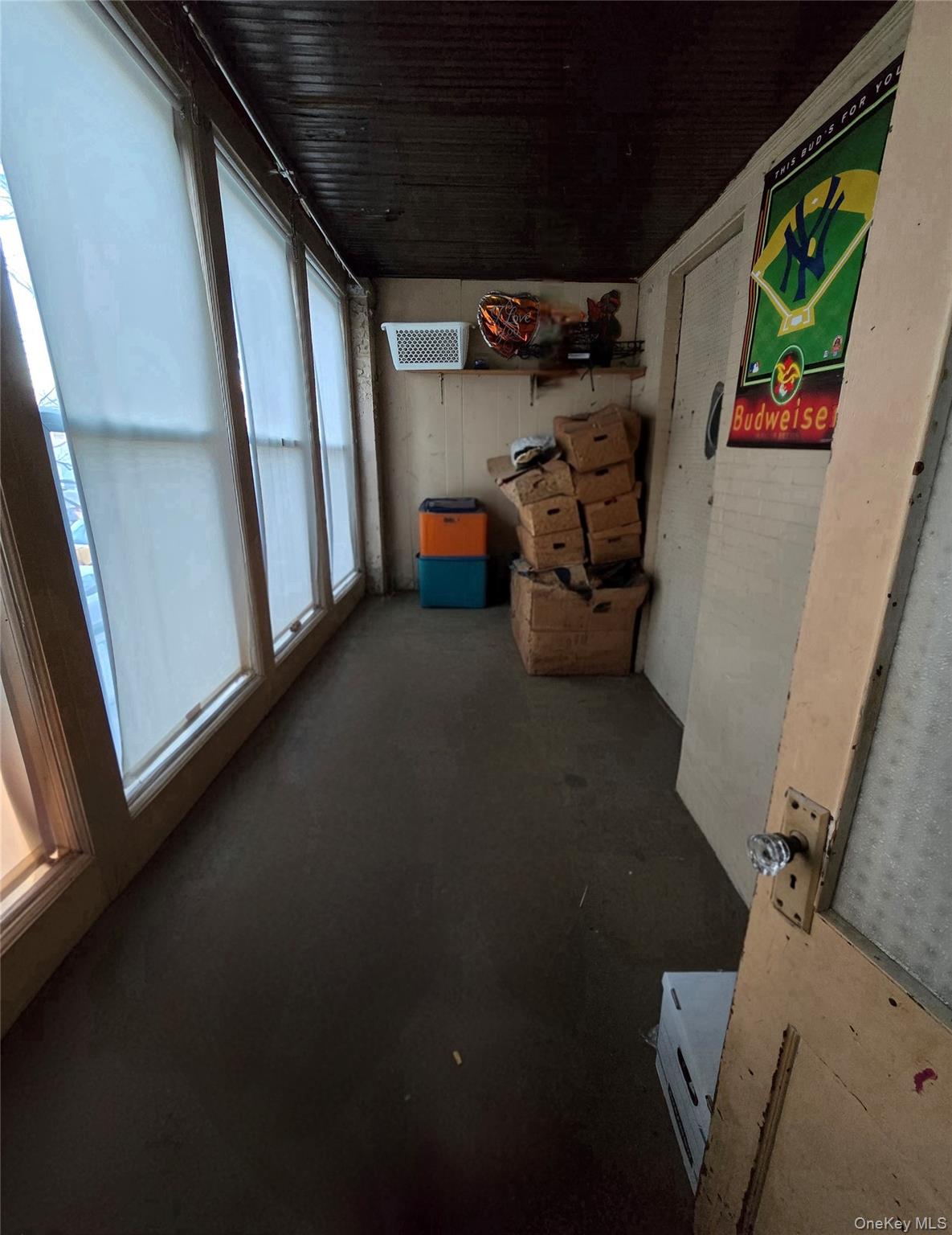 #18 photo, 80-16 95th Avenue, Ozone Park , NY 11417