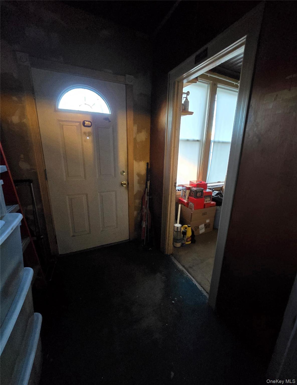 #19 photo, 80-16 95th Avenue, Ozone Park , NY 11417