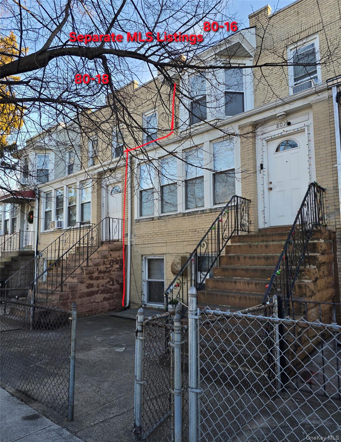 #2 photo, 80-16 95th Avenue, Ozone Park , NY 11417