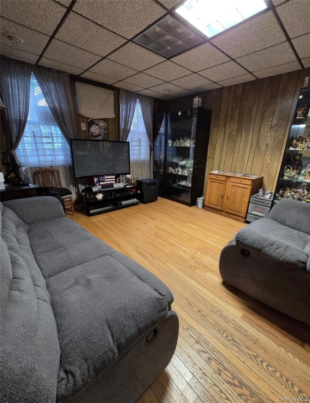 #20 photo, 80-16 95th Avenue, Ozone Park , NY 11417