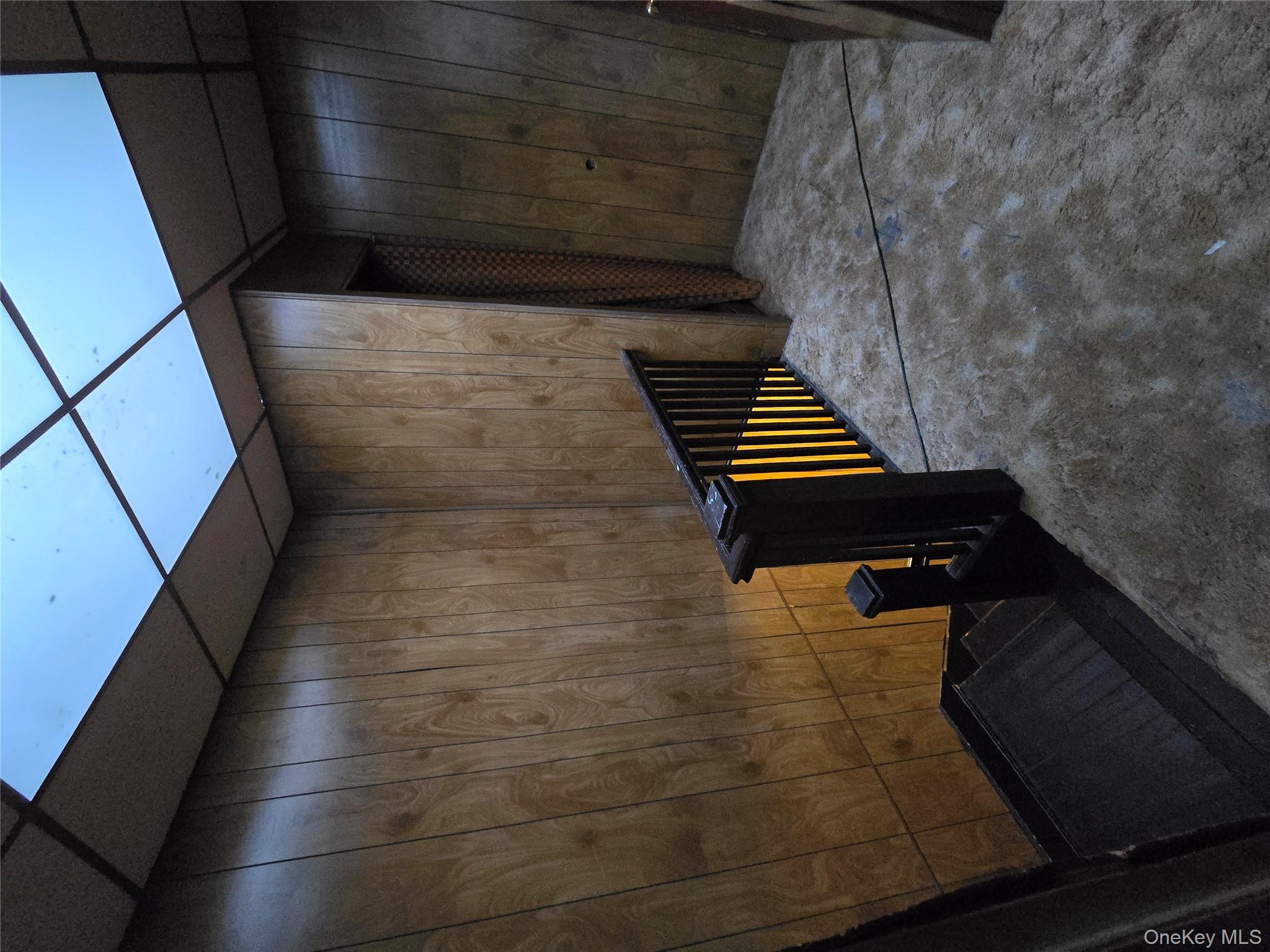 #5 photo, 80-16 95th Avenue, Ozone Park , NY 11417