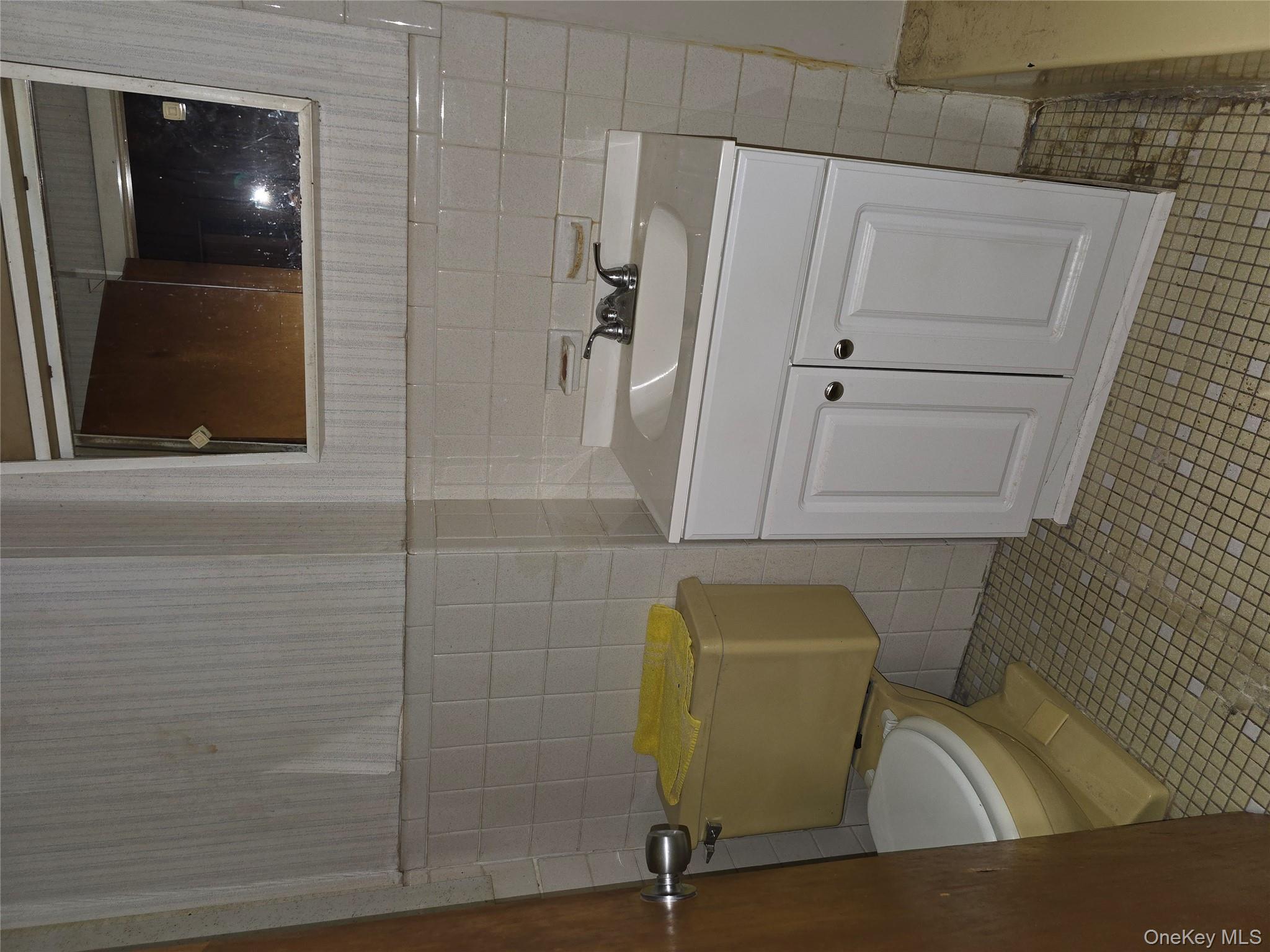 #6 photo, 80-16 95th Avenue, Ozone Park , NY 11417