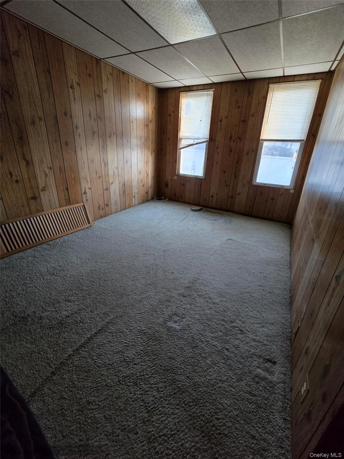 #8 photo, 80-16 95th Avenue, Ozone Park , NY 11417