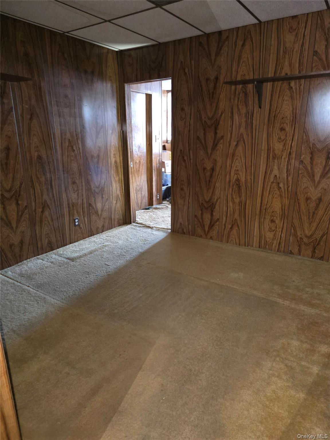 #9 photo, 80-16 95th Avenue, Ozone Park , NY 11417