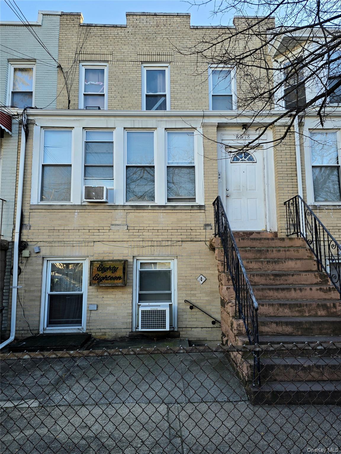 #1 photo, 80-18 95th Avenue, كوينز Ozone Park , NY 11416