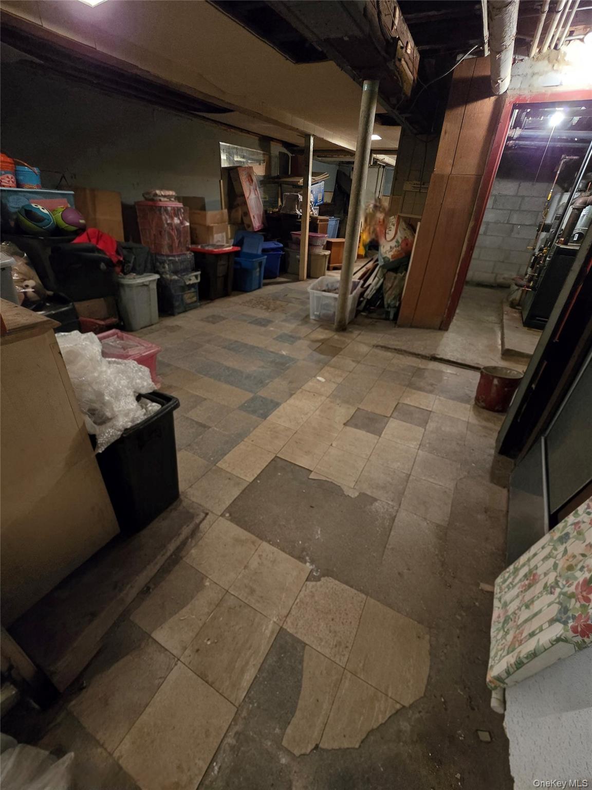 #10 photo, 80-18 95th Avenue, كوينز Ozone Park , NY 11416