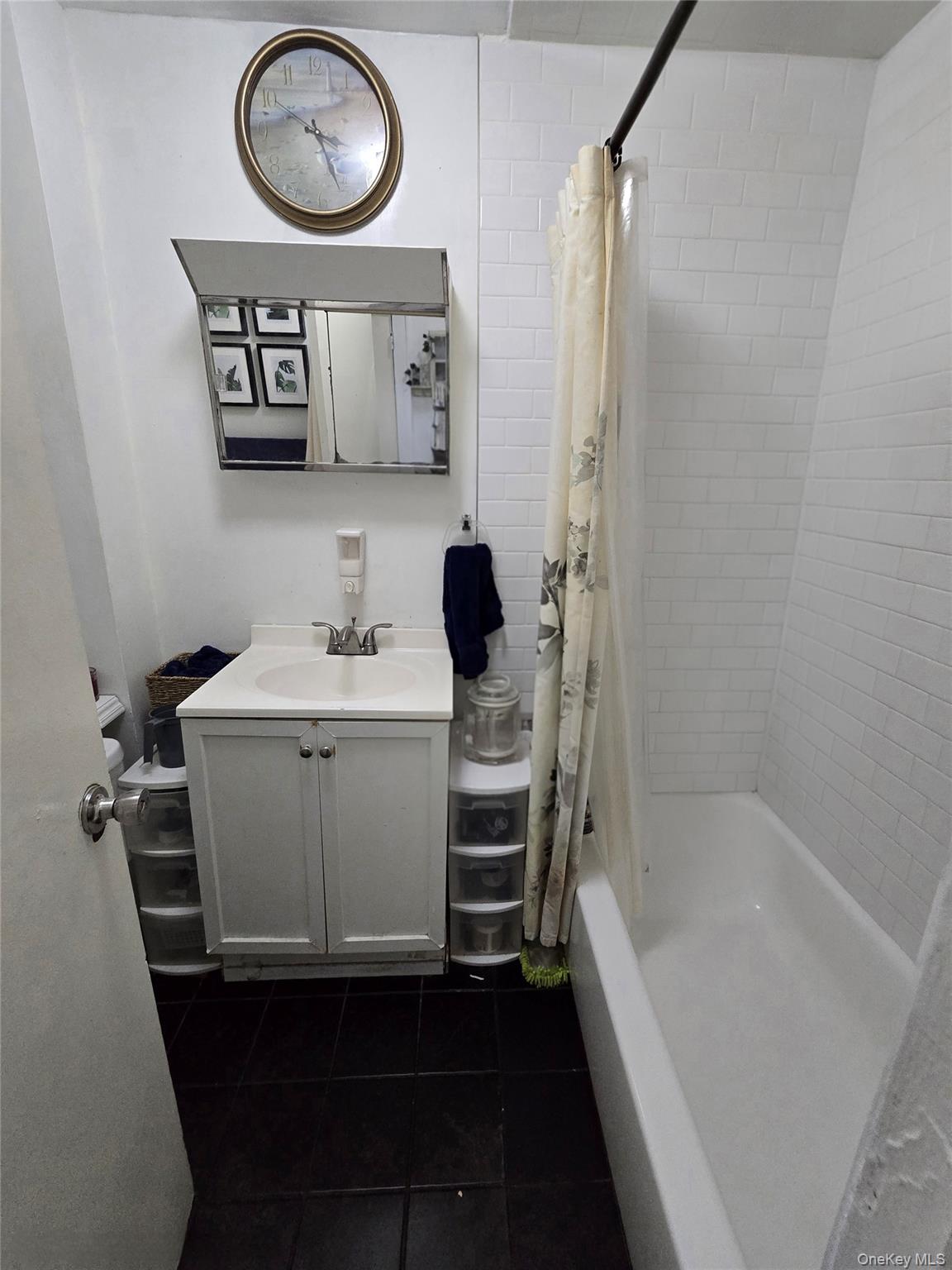 #12 photo, 80-18 95th Avenue, كوينز Ozone Park , NY 11416