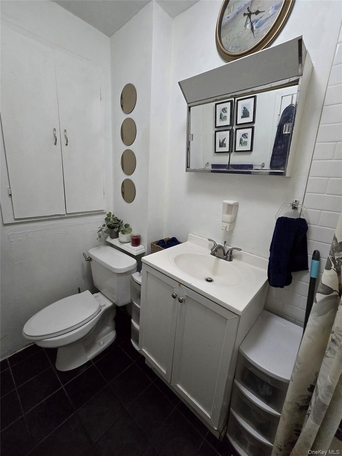 #13 photo, 80-18 95th Avenue, كوينز Ozone Park , NY 11416