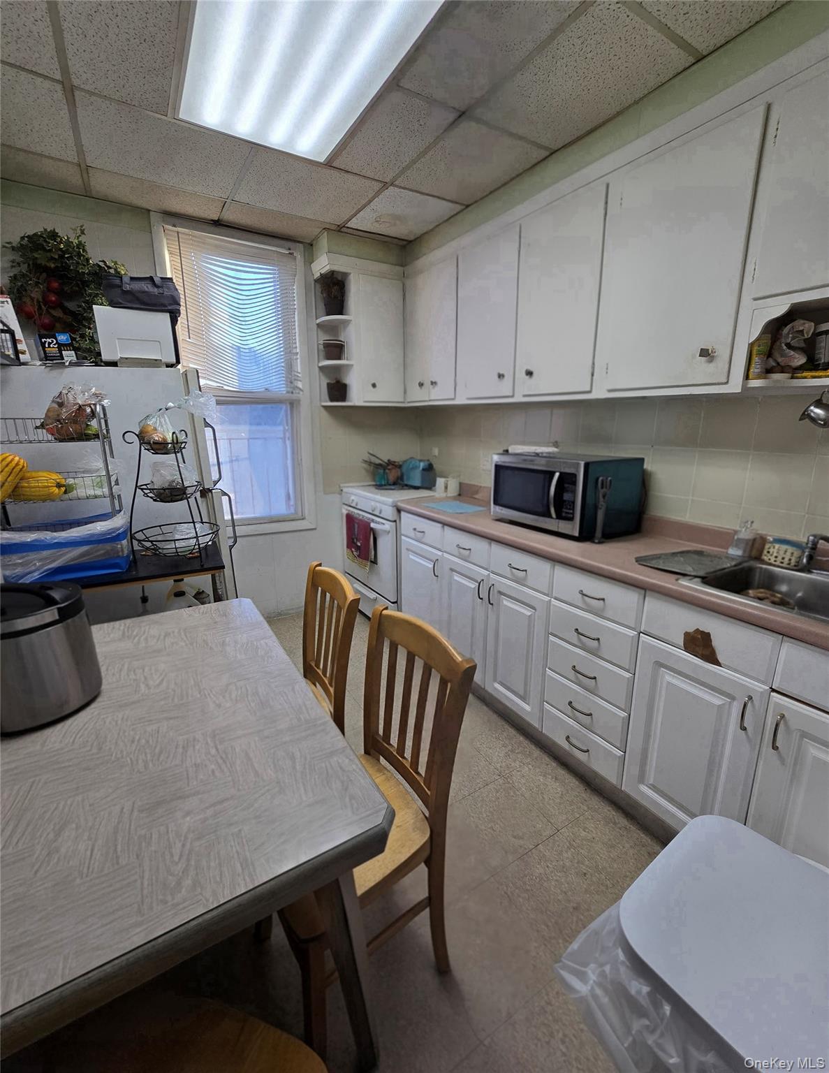 #14 photo, 80-18 95th Avenue, كوينز Ozone Park , NY 11416