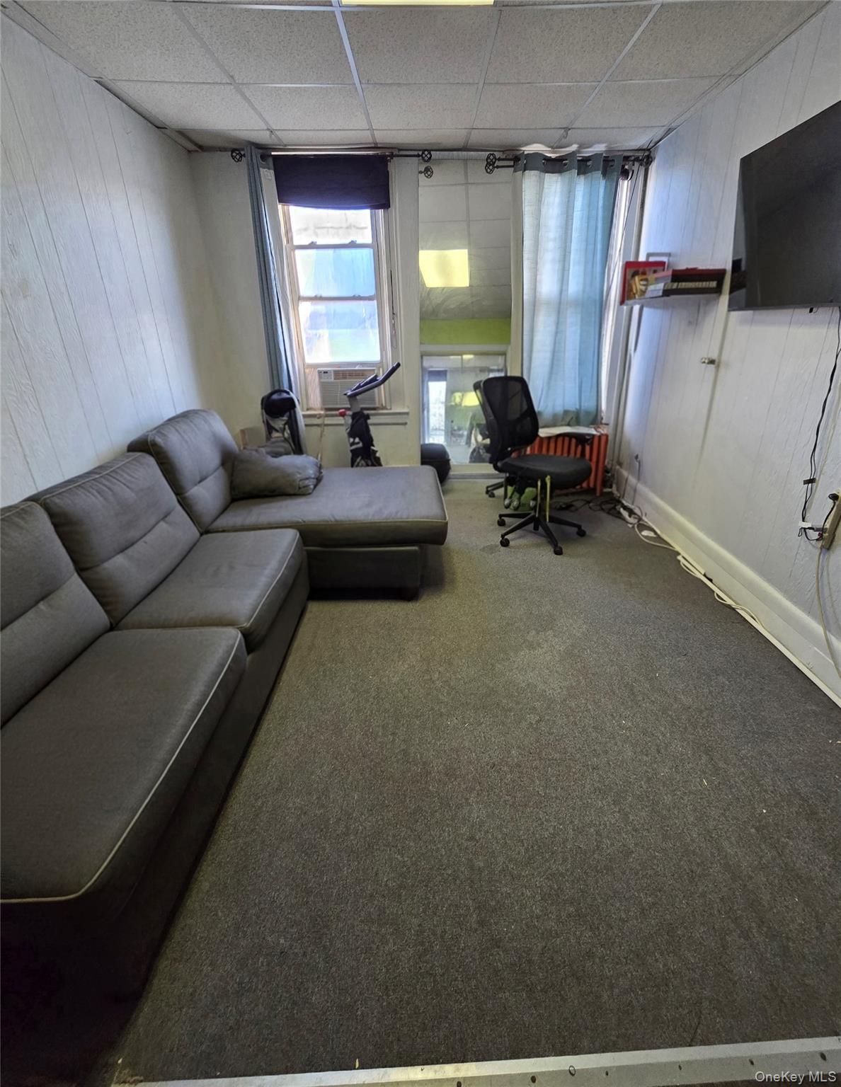 #15 photo, 80-18 95th Avenue, كوينز Ozone Park , NY 11416