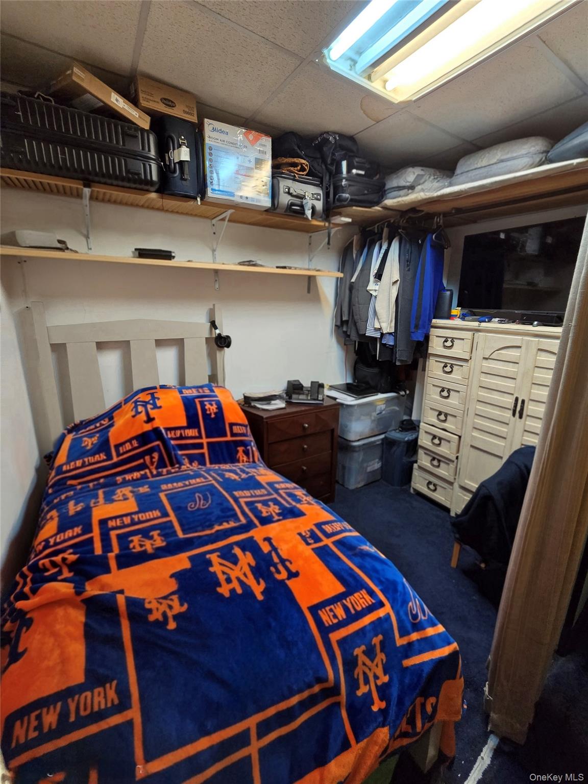 #16 photo, 80-18 95th Avenue, كوينز Ozone Park , NY 11416