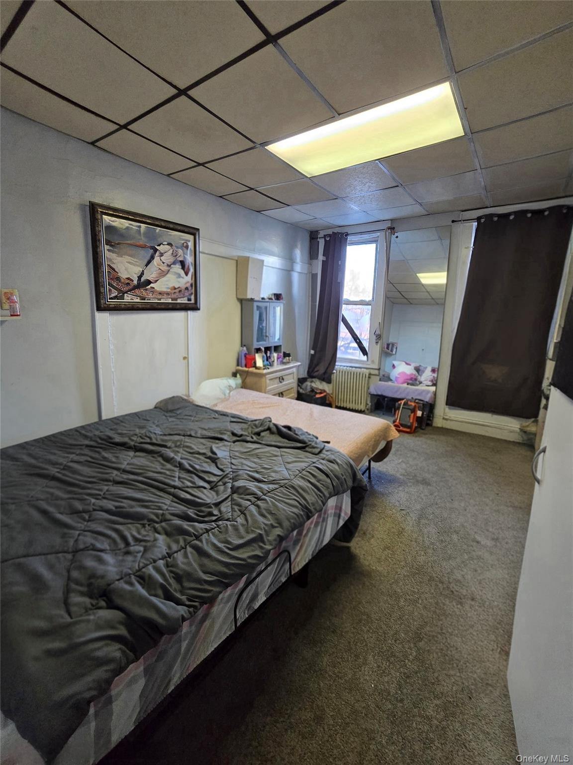 #17 photo, 80-18 95th Avenue, كوينز Ozone Park , NY 11416