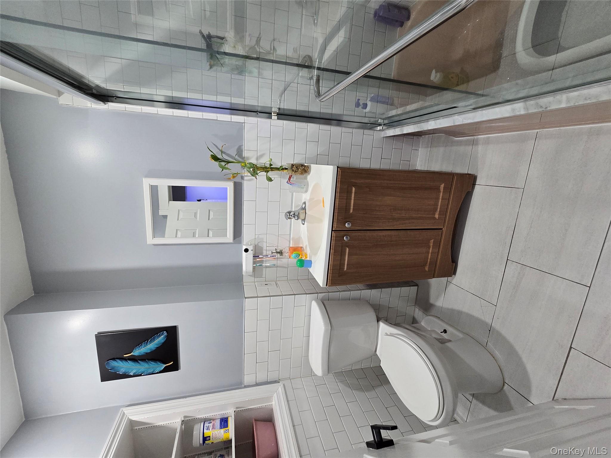 #18 photo, 80-18 95th Avenue, كوينز Ozone Park , NY 11416