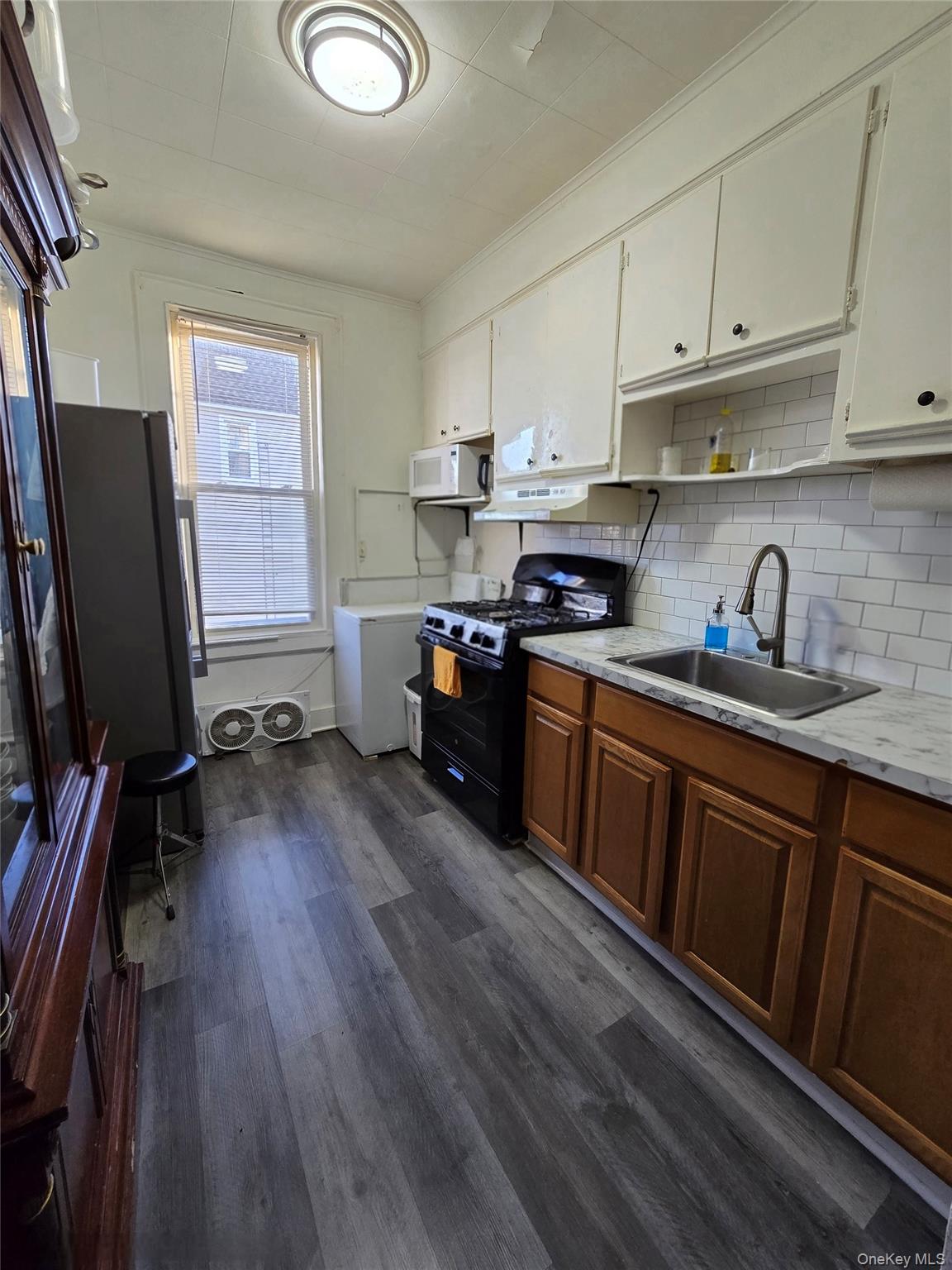 #19 photo, 80-18 95th Avenue, كوينز Ozone Park , NY 11416