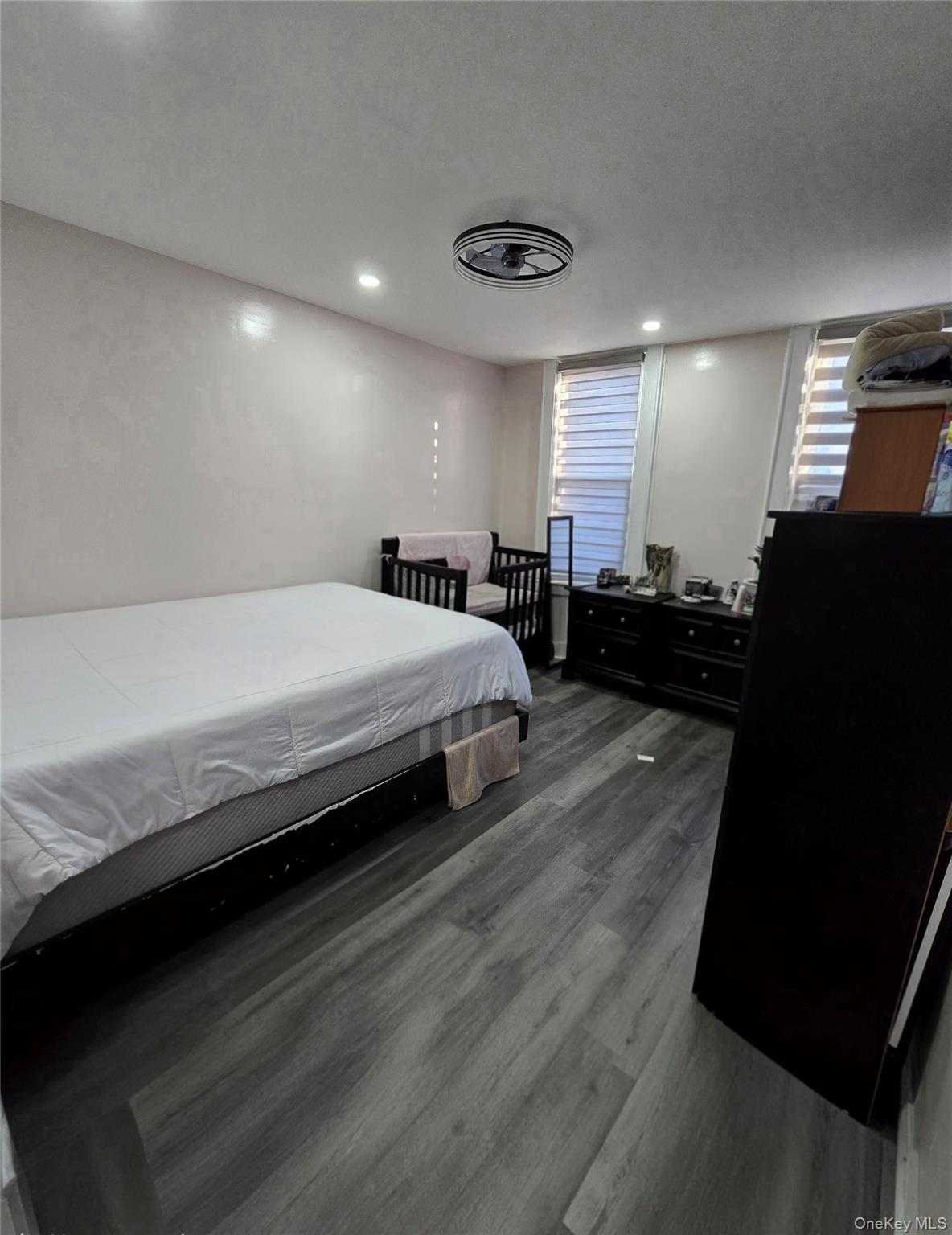 #20 photo, 80-18 95th Avenue, كوينز Ozone Park , NY 11416