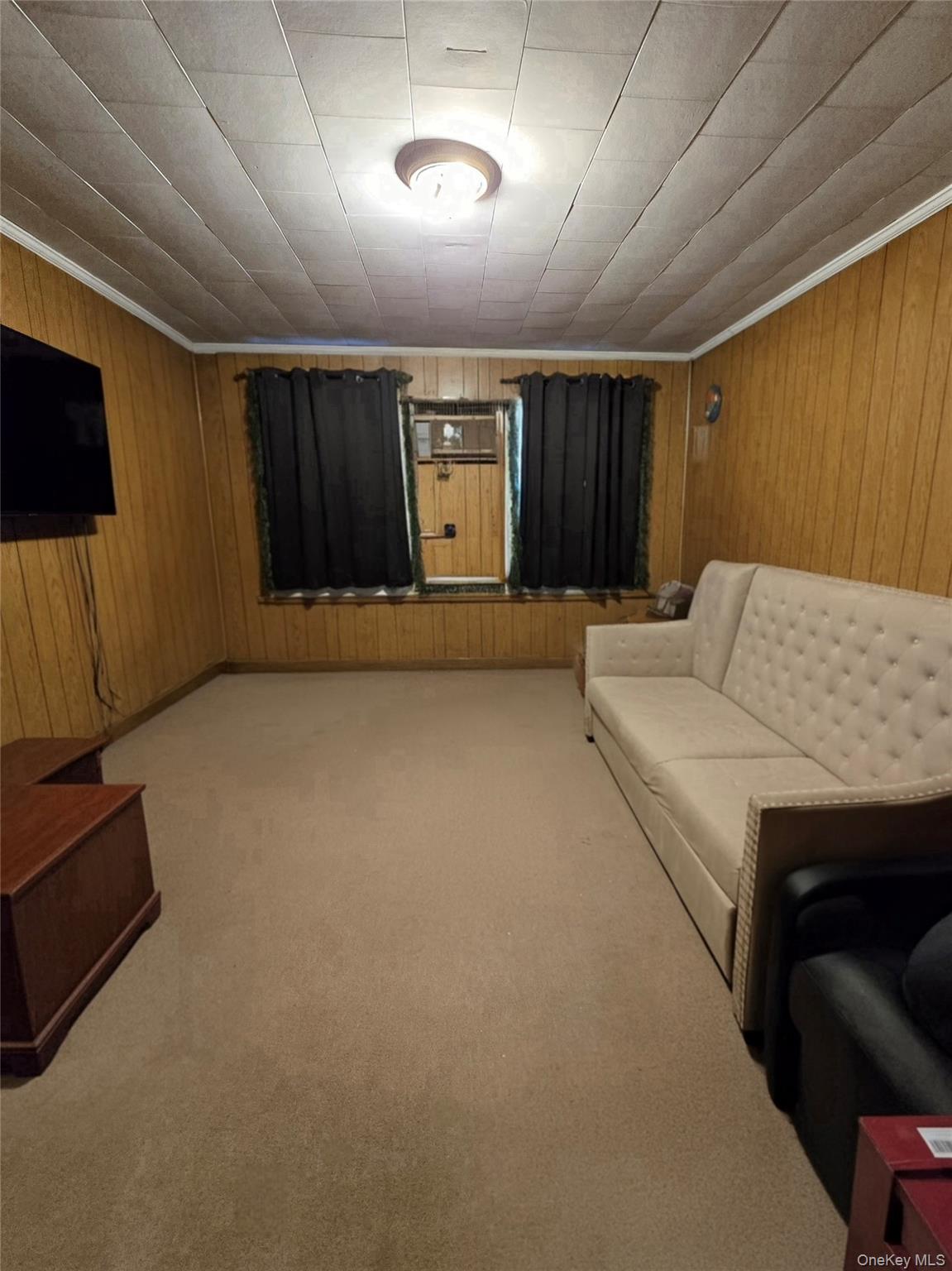 #4 photo, 80-18 95th Avenue, كوينز Ozone Park , NY 11416