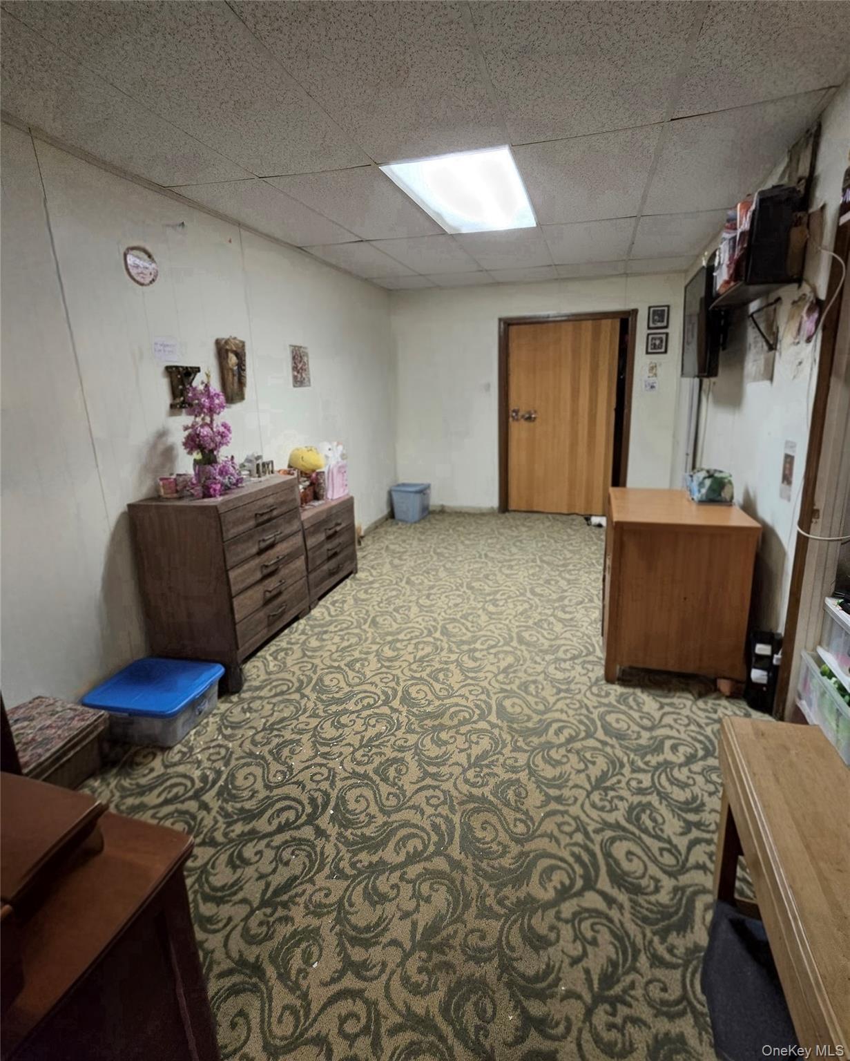 #5 photo, 80-18 95th Avenue, كوينز Ozone Park , NY 11416