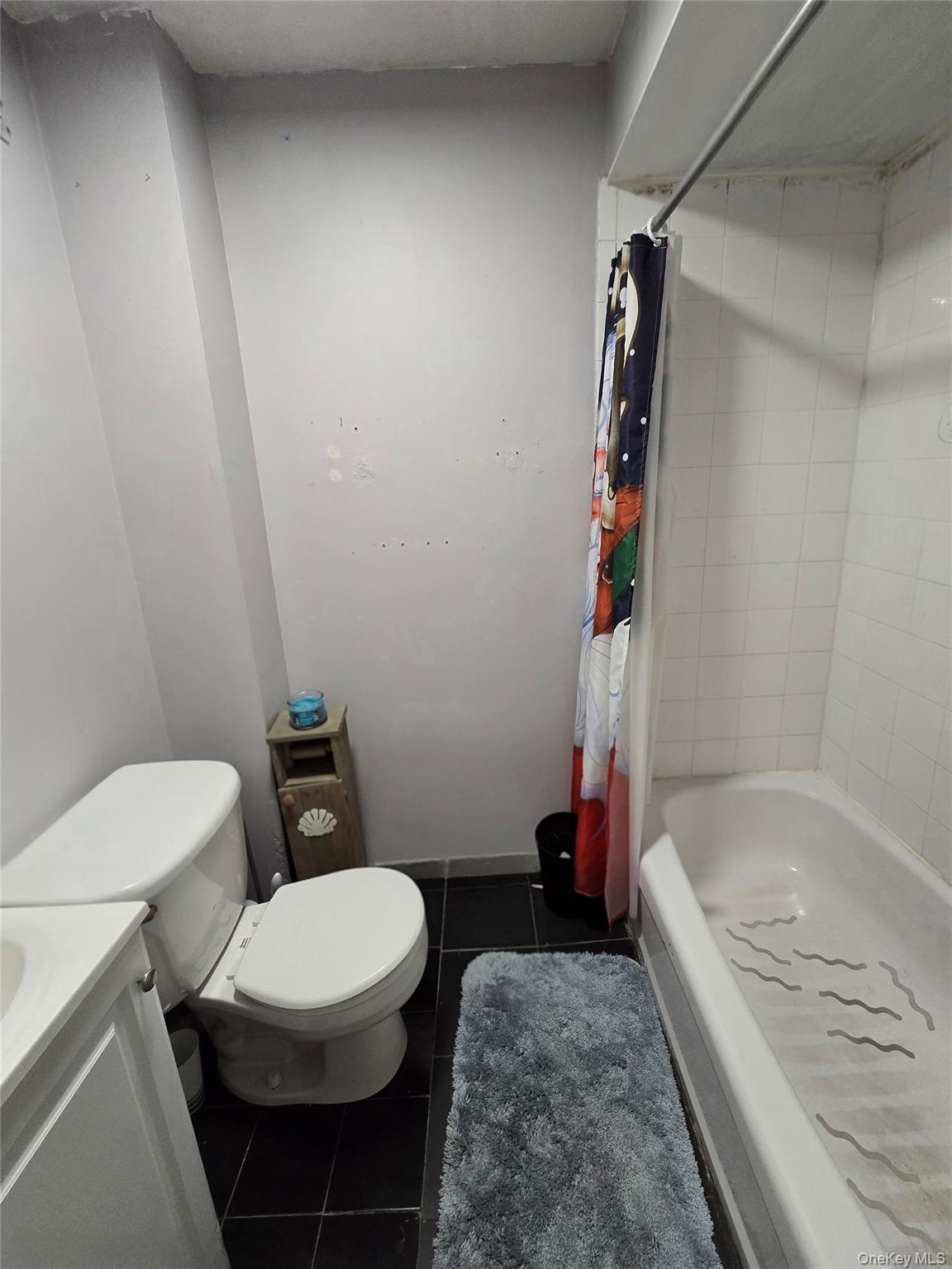 #6 photo, 80-18 95th Avenue, كوينز Ozone Park , NY 11416