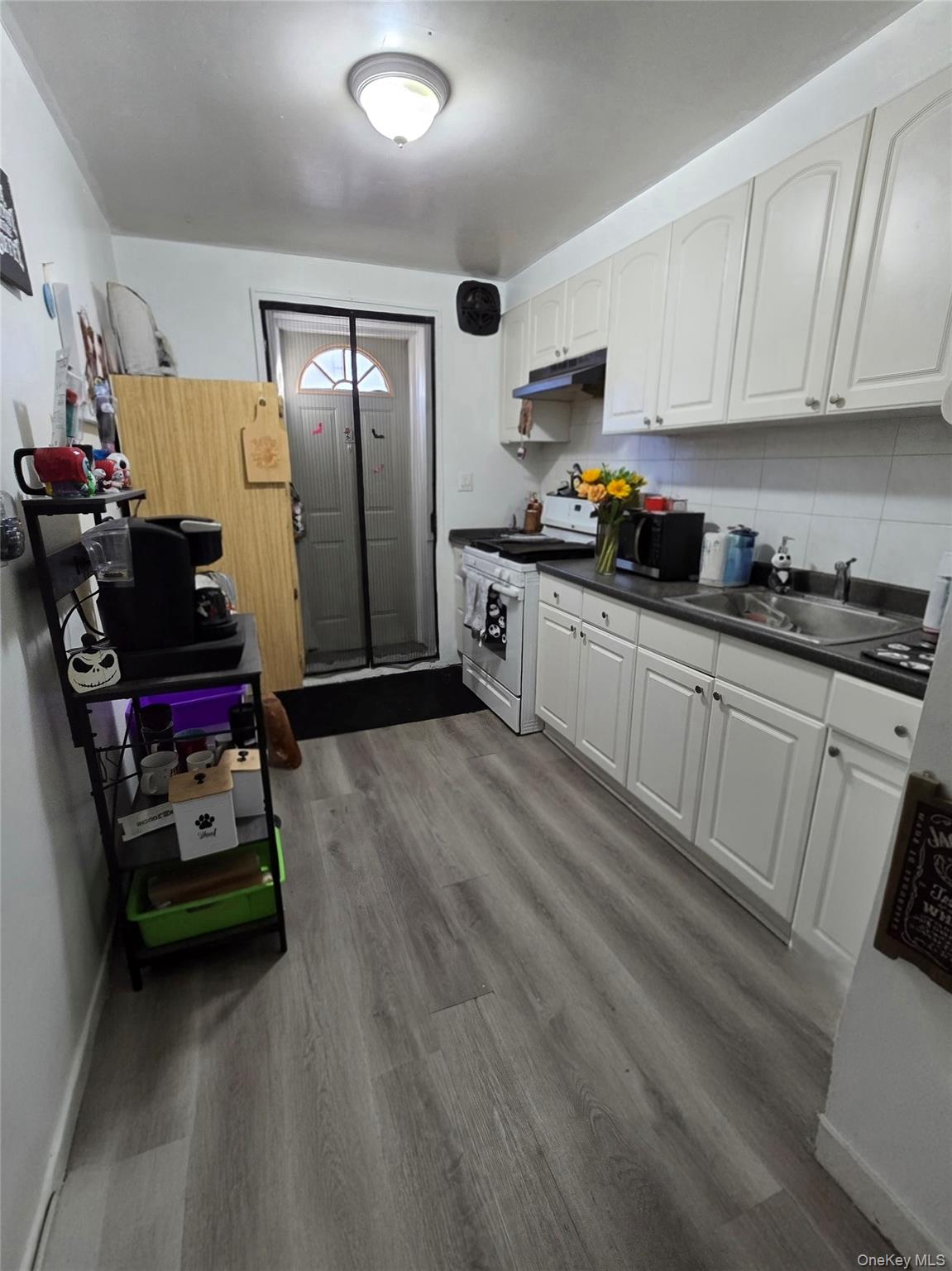 #7 photo, 80-18 95th Avenue, كوينز Ozone Park , NY 11416