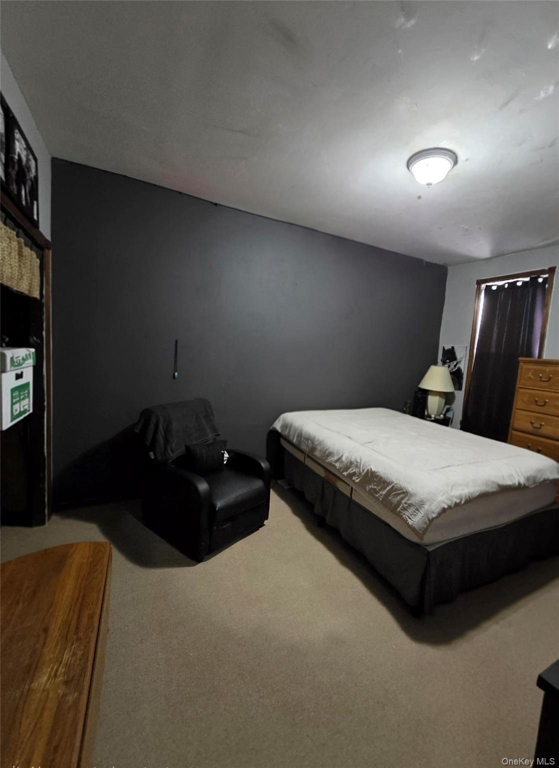 #8 photo, 80-18 95th Avenue, كوينز Ozone Park , NY 11416