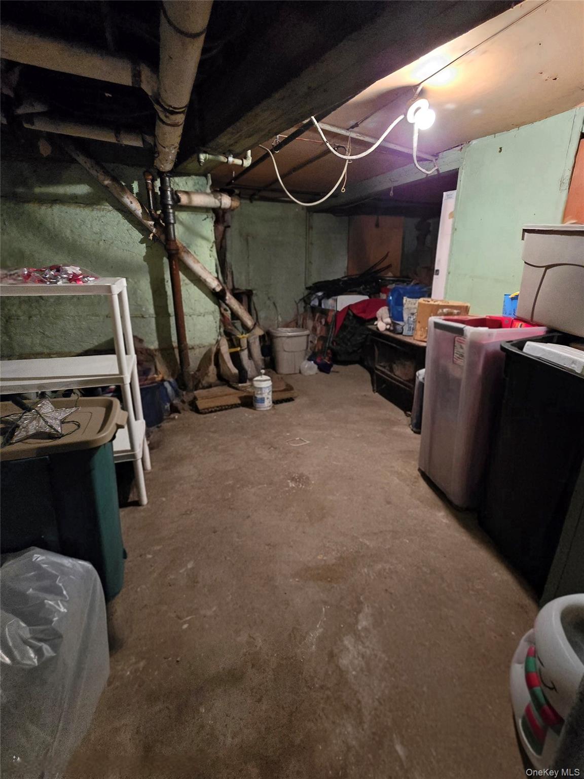 #9 photo, 80-18 95th Avenue, كوينز Ozone Park , NY 11416