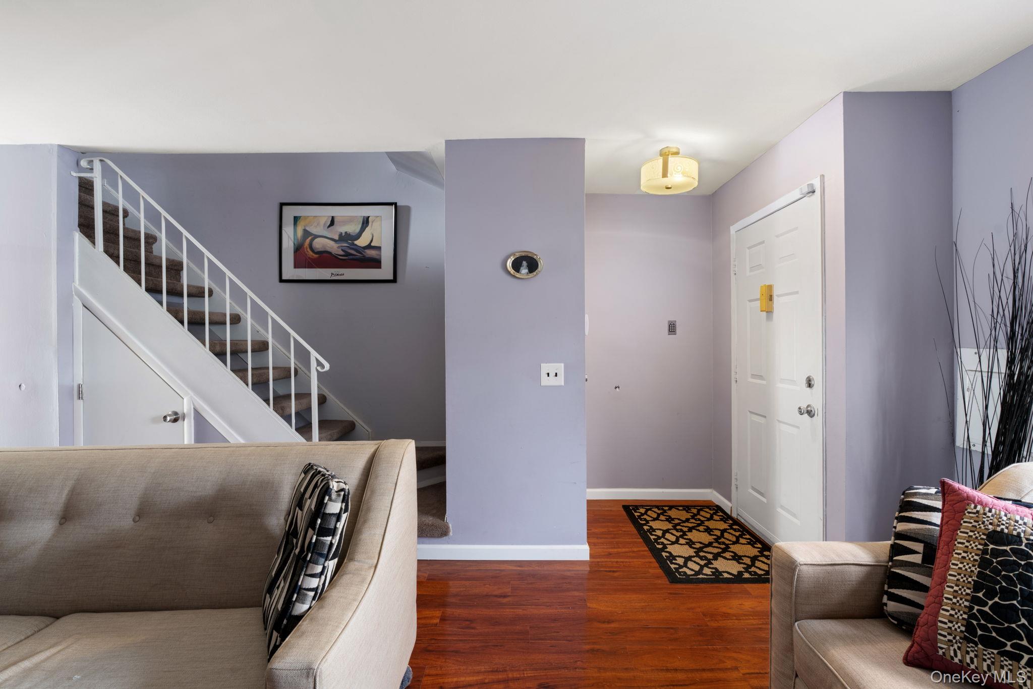 #10 photo, 50 Caswell Lane, স্ট্যাটেন আইল্যান্ড Staten Island , NY 10314