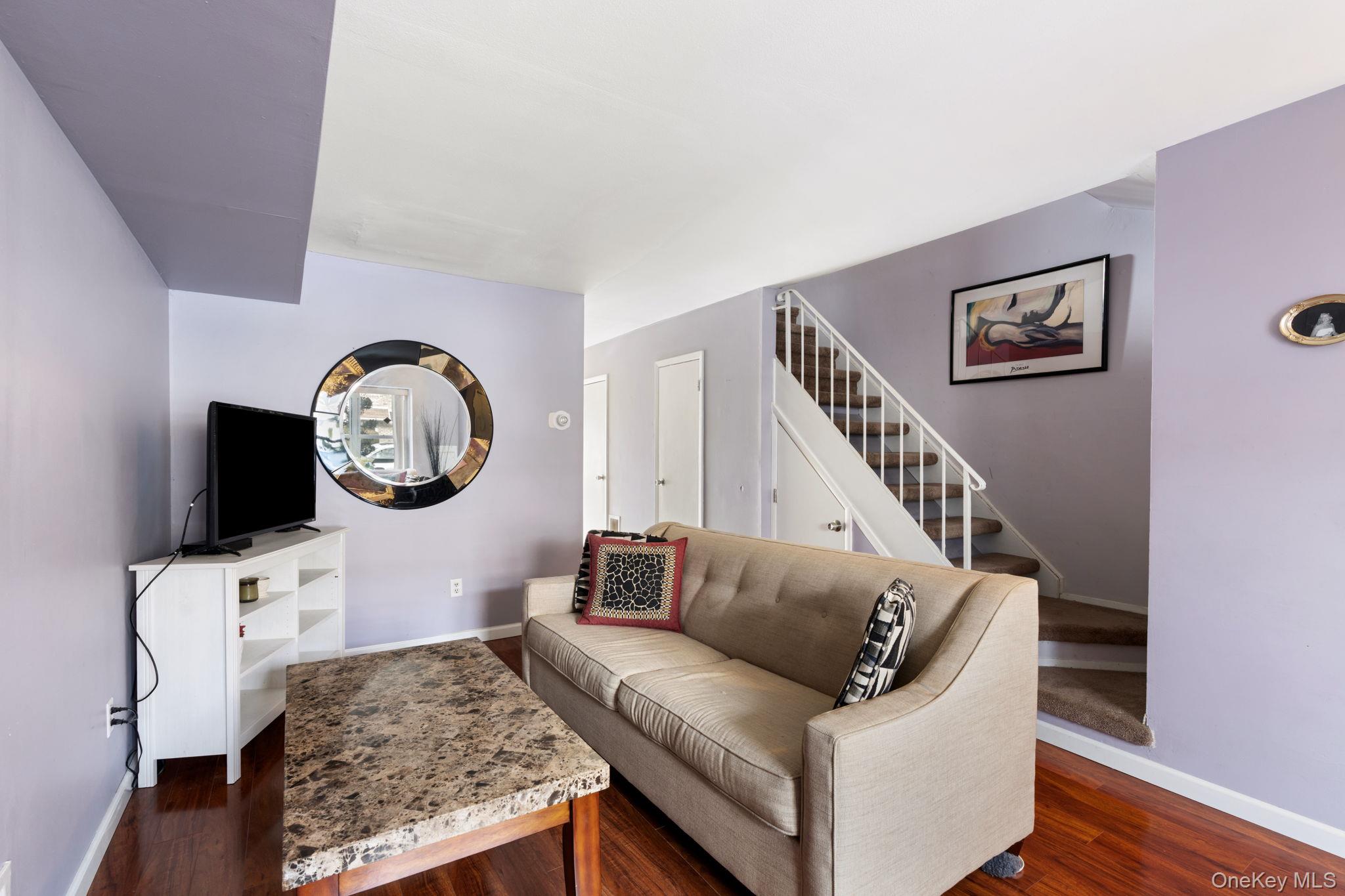 #11 photo, 50 Caswell Lane, স্ট্যাটেন আইল্যান্ড Staten Island , NY 10314