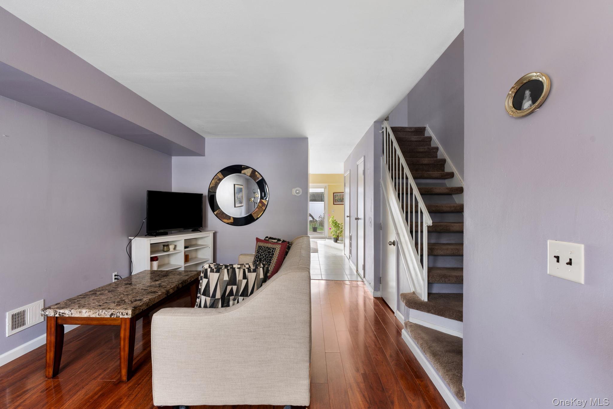 #12 photo, 50 Caswell Lane, স্ট্যাটেন আইল্যান্ড Staten Island , NY 10314