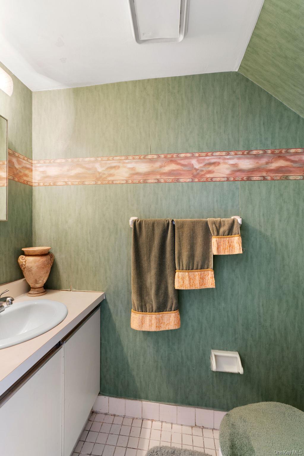 #13 photo, 50 Caswell Lane, স্ট্যাটেন আইল্যান্ড Staten Island , NY 10314