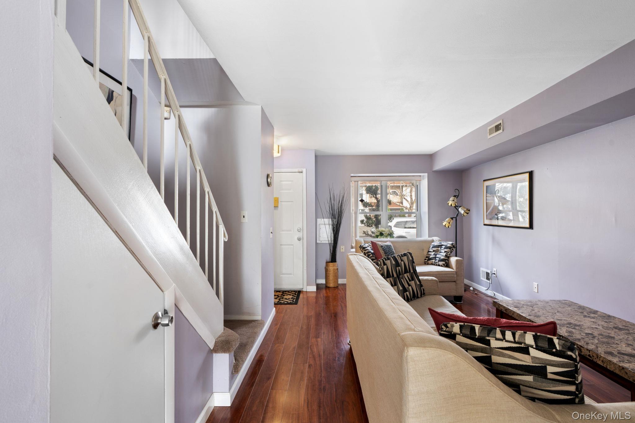 #14 photo, 50 Caswell Lane, স্ট্যাটেন আইল্যান্ড Staten Island , NY 10314