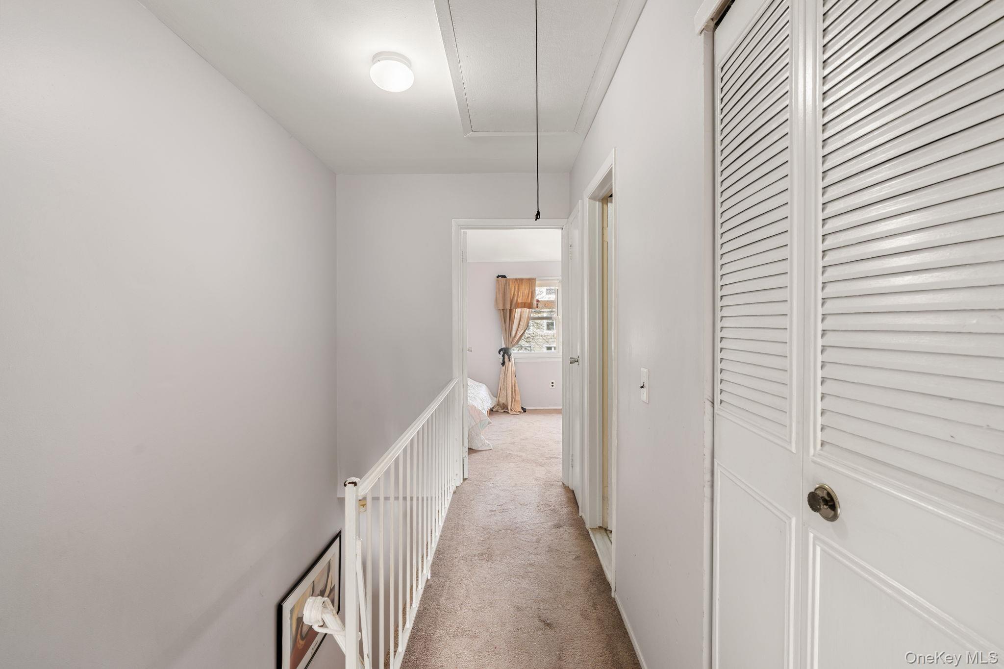 #15 photo, 50 Caswell Lane, স্ট্যাটেন আইল্যান্ড Staten Island , NY 10314