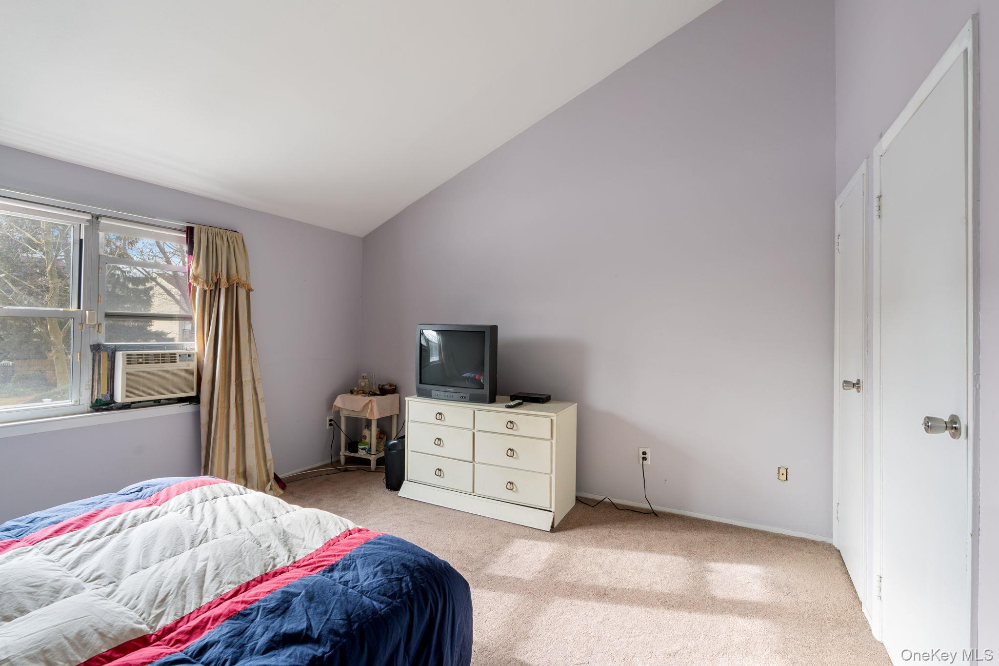 #18 photo, 50 Caswell Lane, স্ট্যাটেন আইল্যান্ড Staten Island , NY 10314