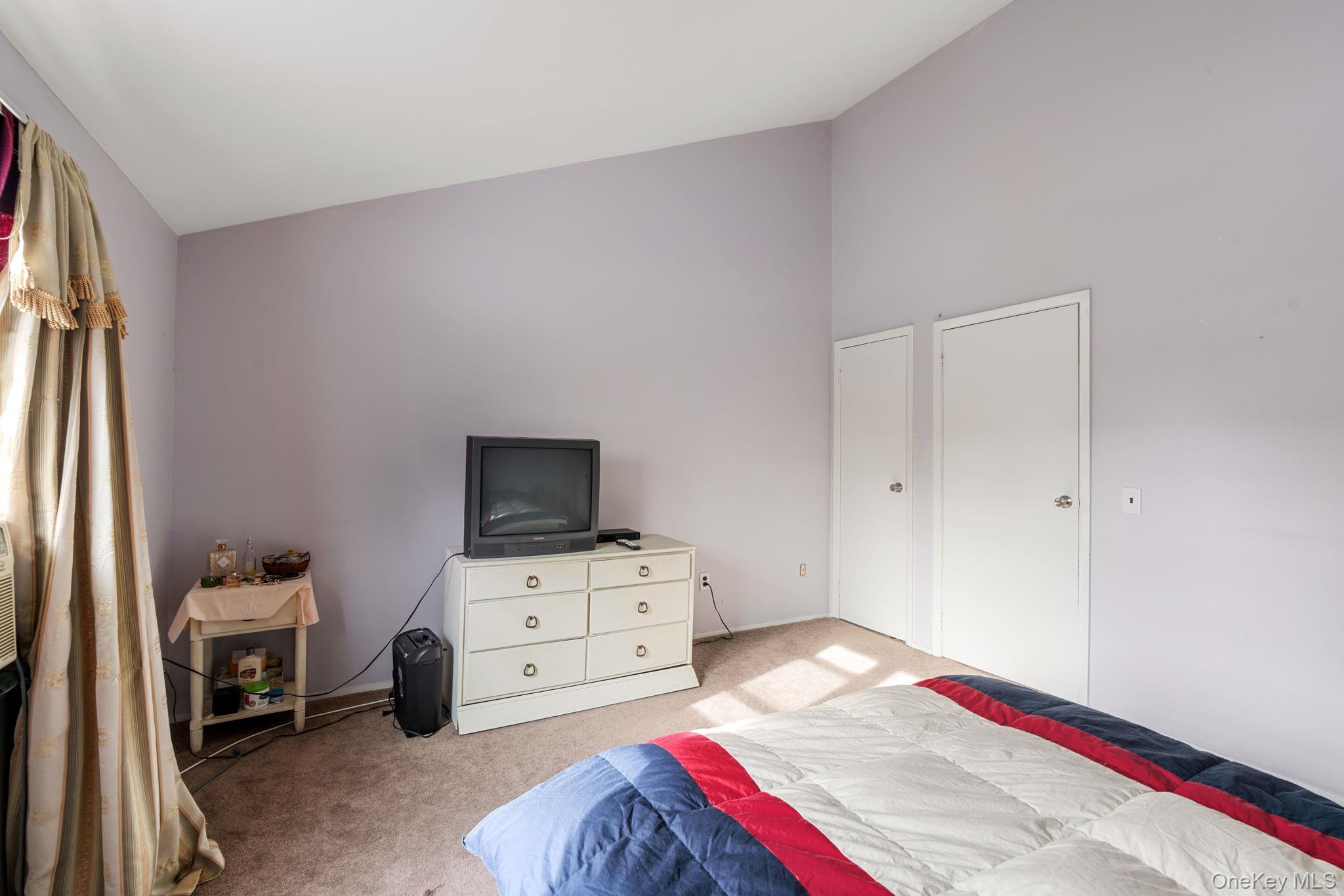 #19 photo, 50 Caswell Lane, স্ট্যাটেন আইল্যান্ড Staten Island , NY 10314