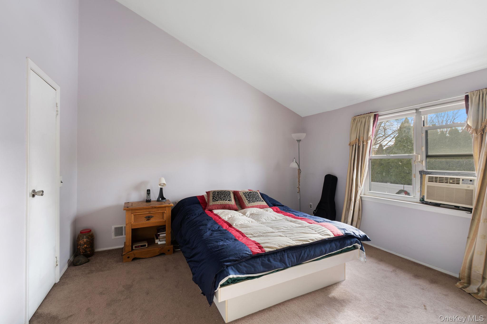 #20 photo, 50 Caswell Lane, স্ট্যাটেন আইল্যান্ড Staten Island , NY 10314