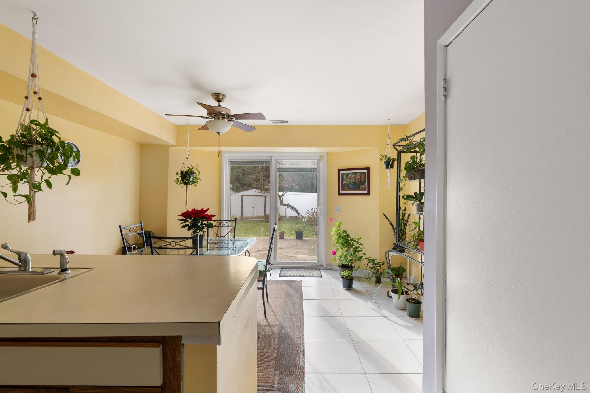 #3 photo, 50 Caswell Lane, স্ট্যাটেন আইল্যান্ড Staten Island , NY 10314