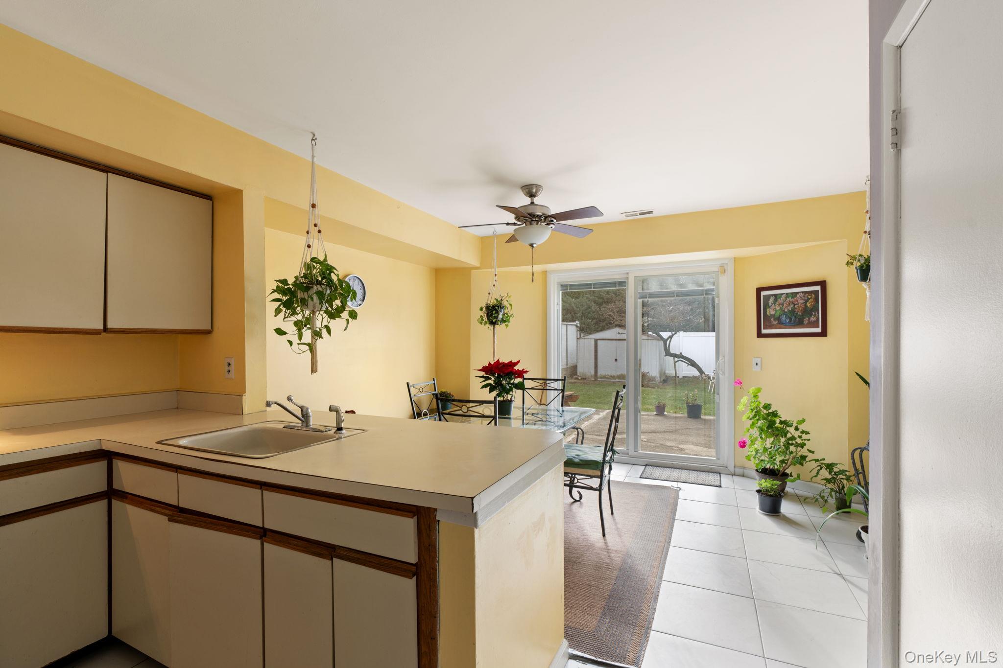 #4 photo, 50 Caswell Lane, স্ট্যাটেন আইল্যান্ড Staten Island , NY 10314