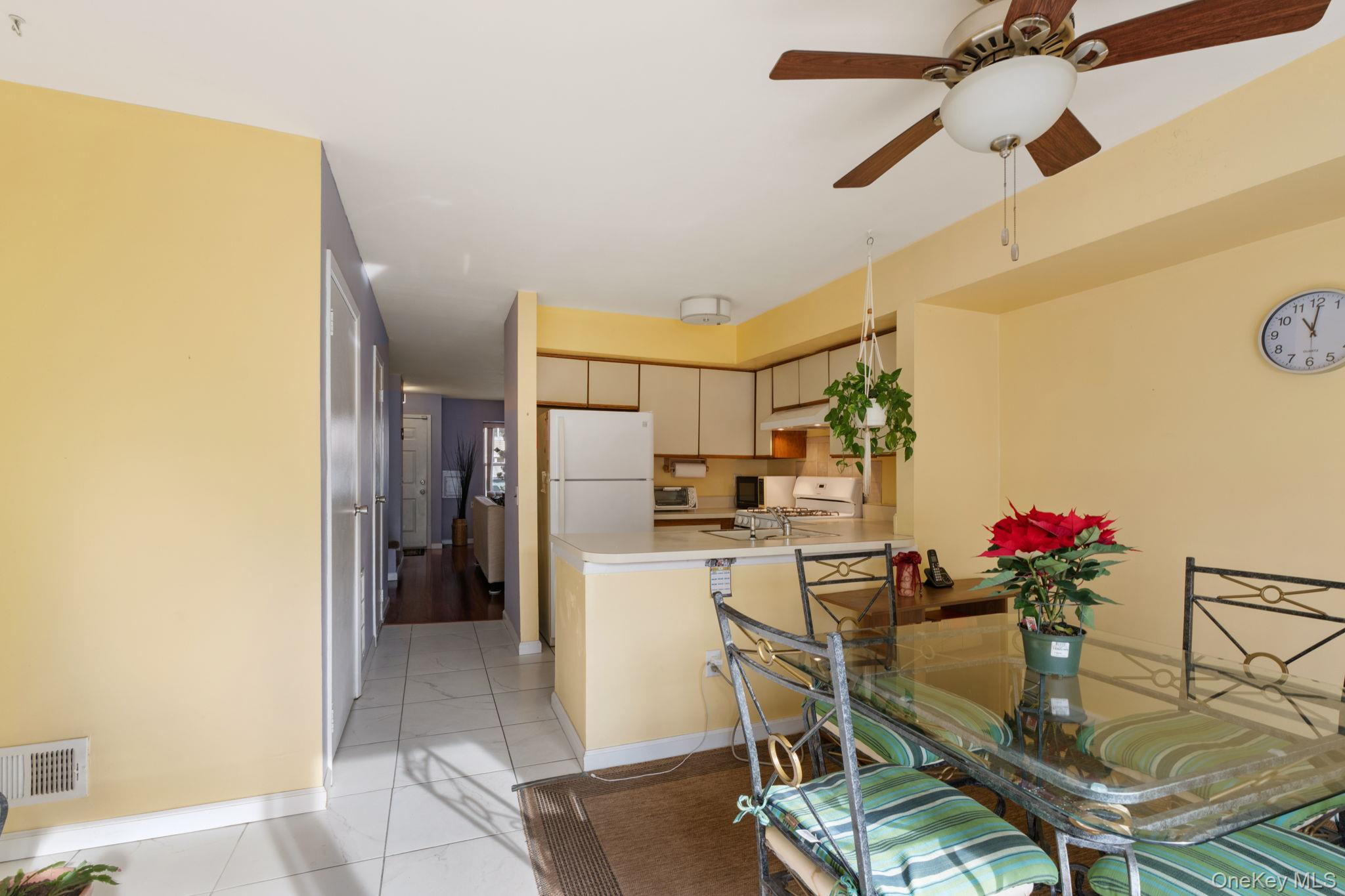 #5 photo, 50 Caswell Lane, স্ট্যাটেন আইল্যান্ড Staten Island , NY 10314